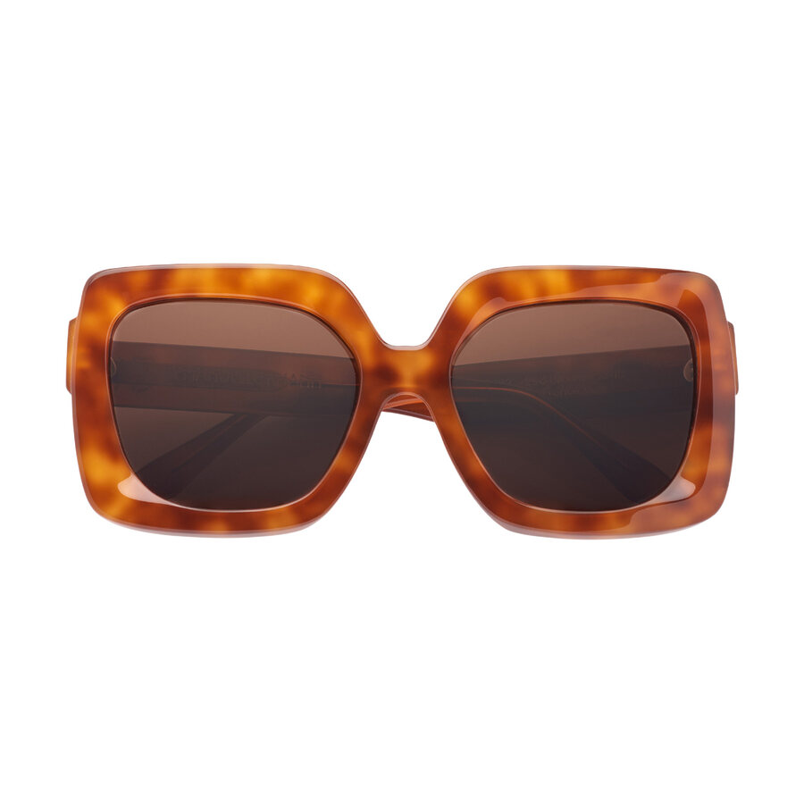 EMMANUELLE KHANH 5082 Colore 296