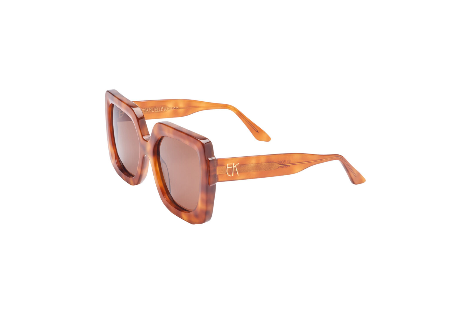 EMMANUELLE KHANH 5082 Color 296 - Image 2
