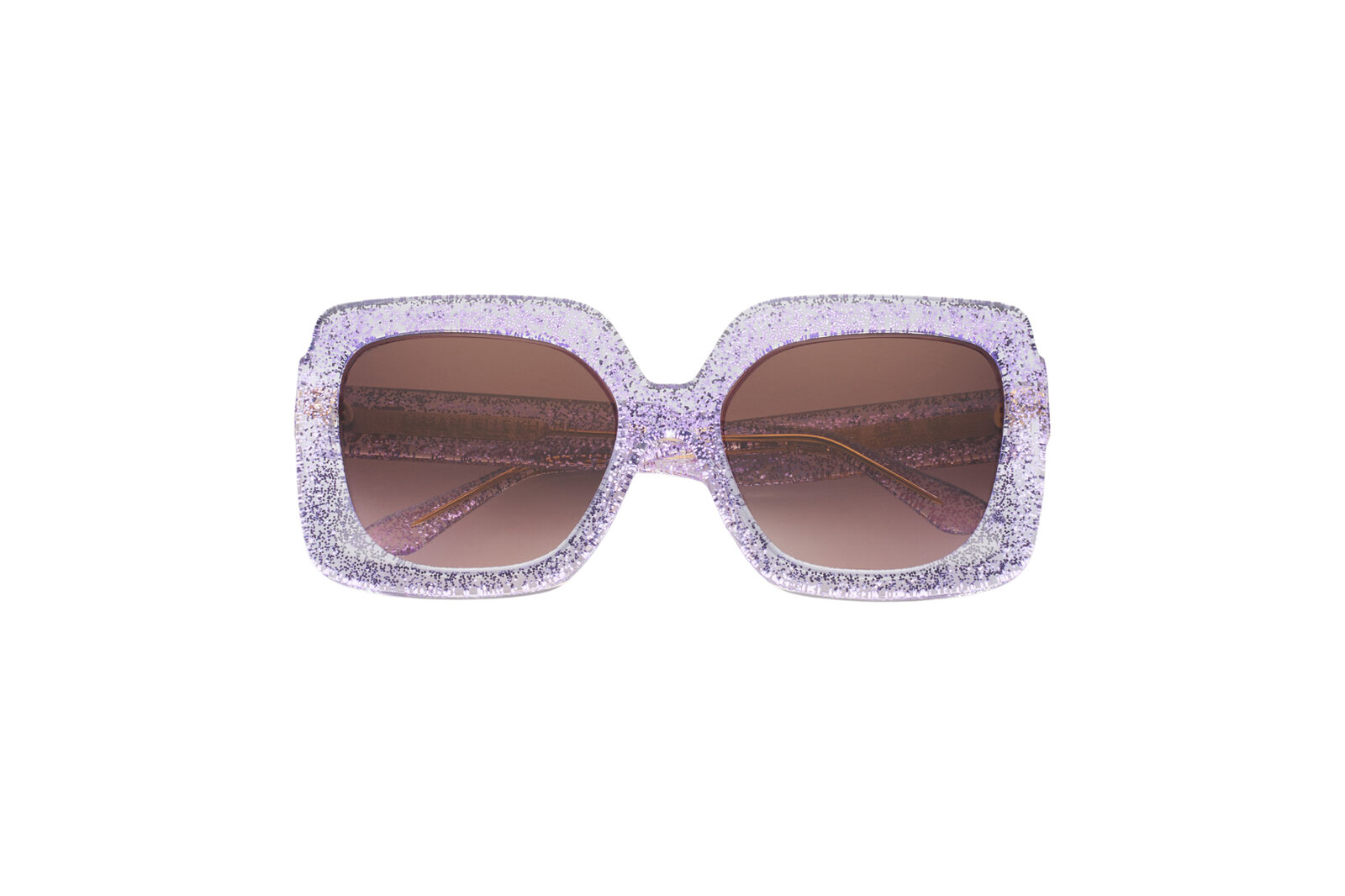 EMMANUELLE KHANH 5082 Colore 922