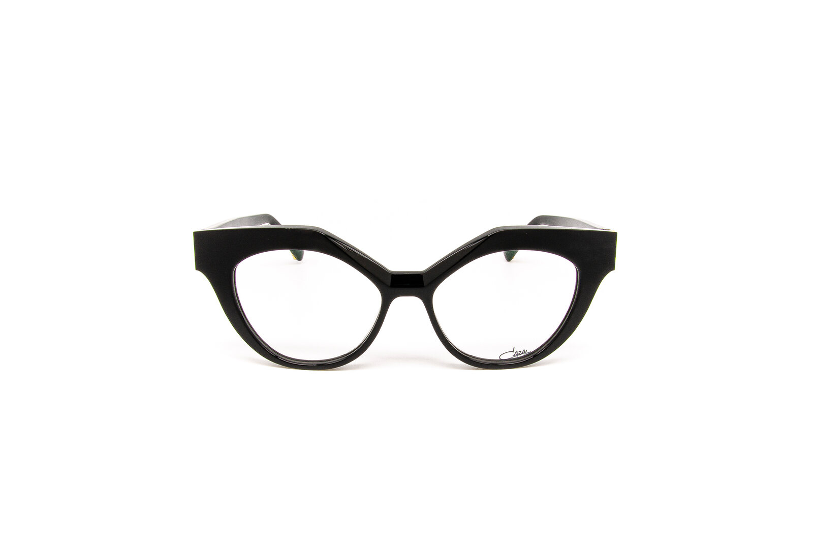 CAZAL 5000 Colore 001