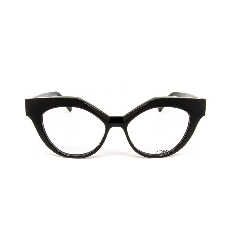 CAZAL 5000 Colore 001