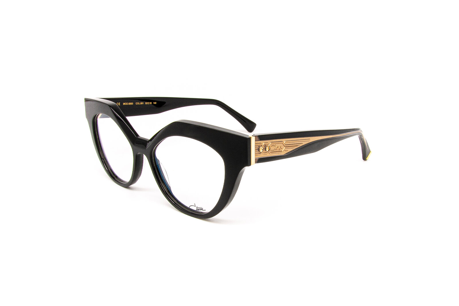 CAZAL 5000 Colore 001 - immagine 2