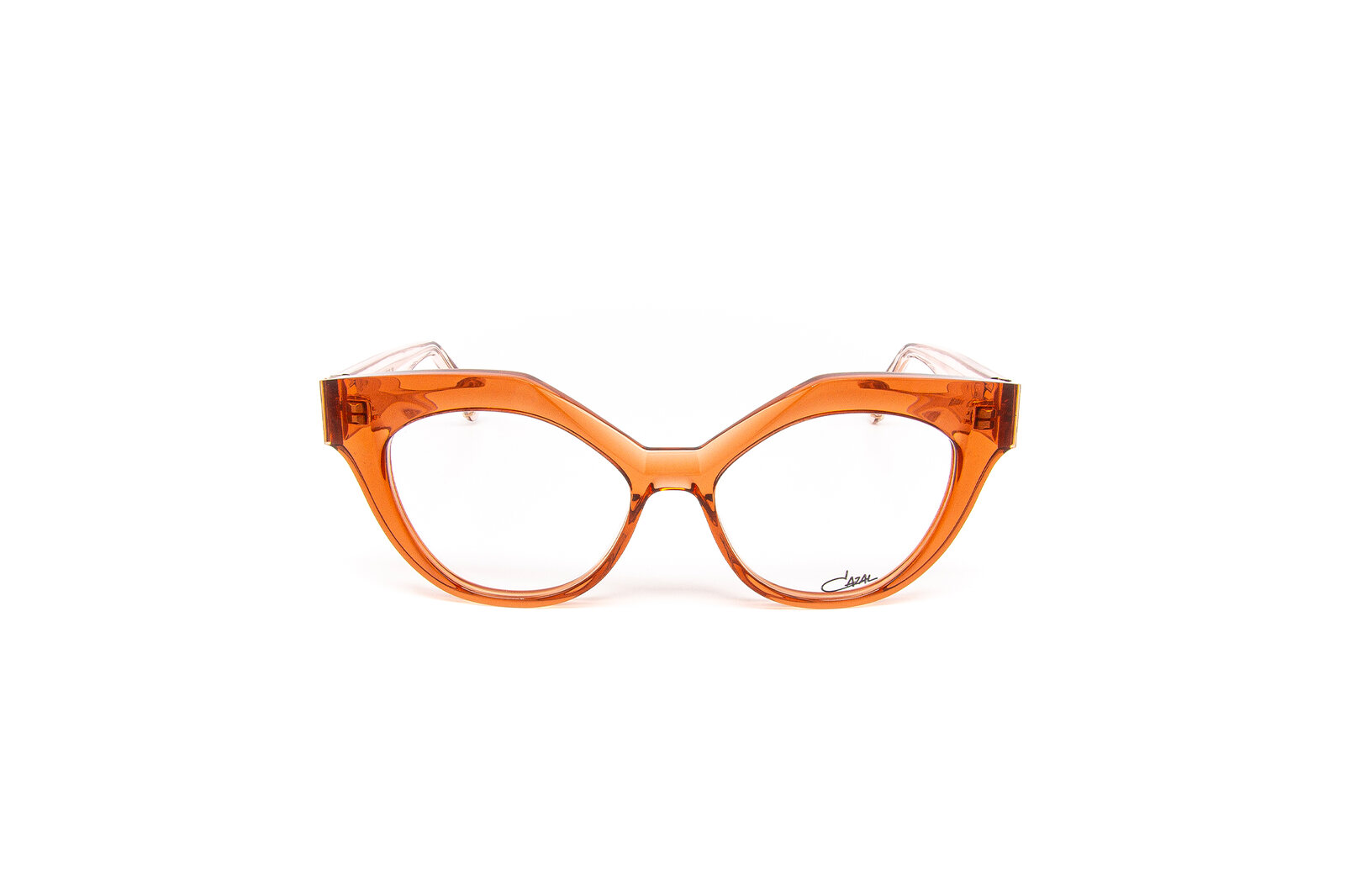 CAZAL 5000 Color 004