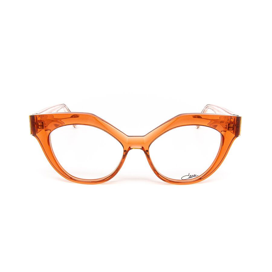CAZAL 5000 Color 004