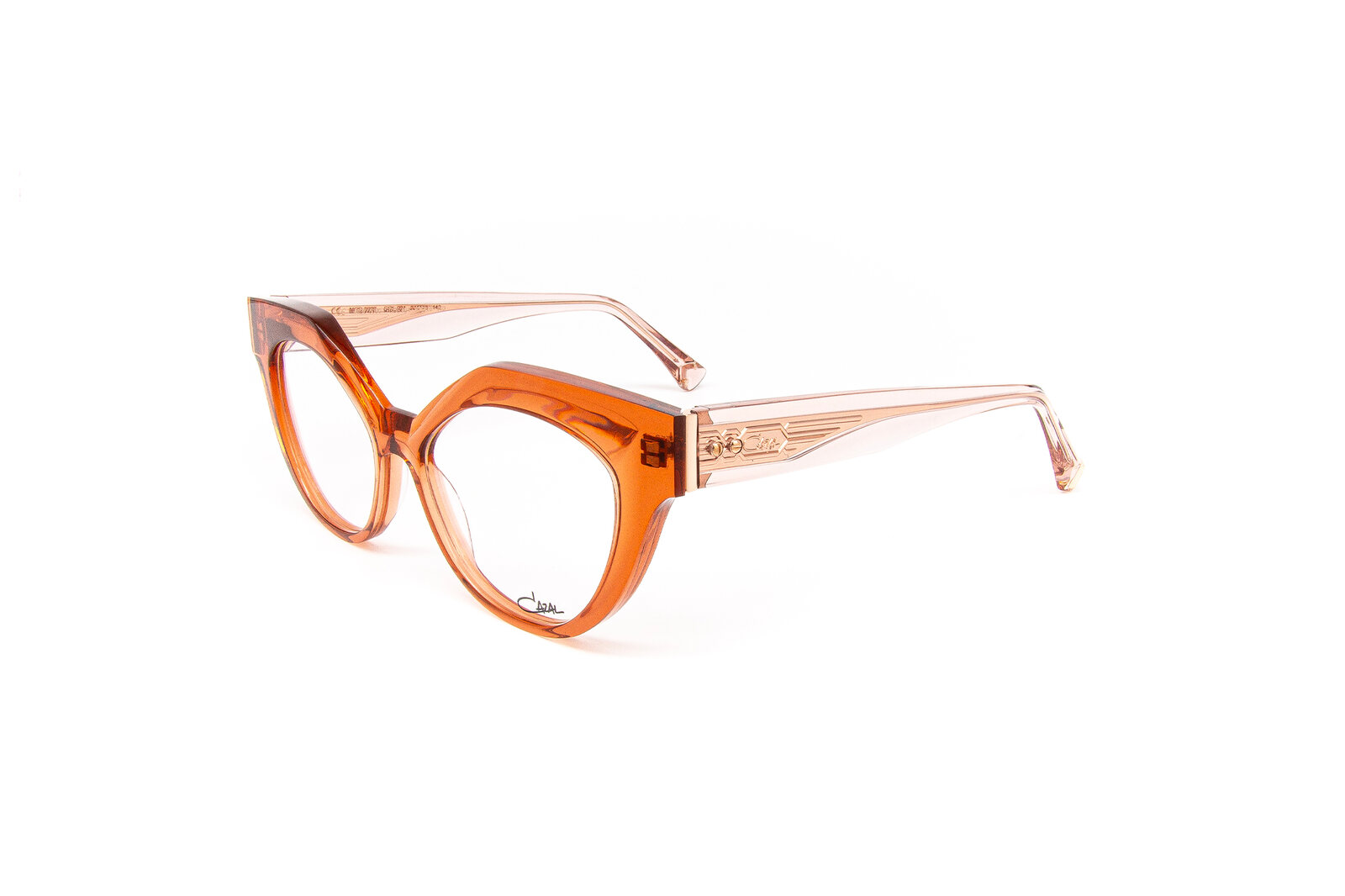 CAZAL 5000 Color 004 - Image 2