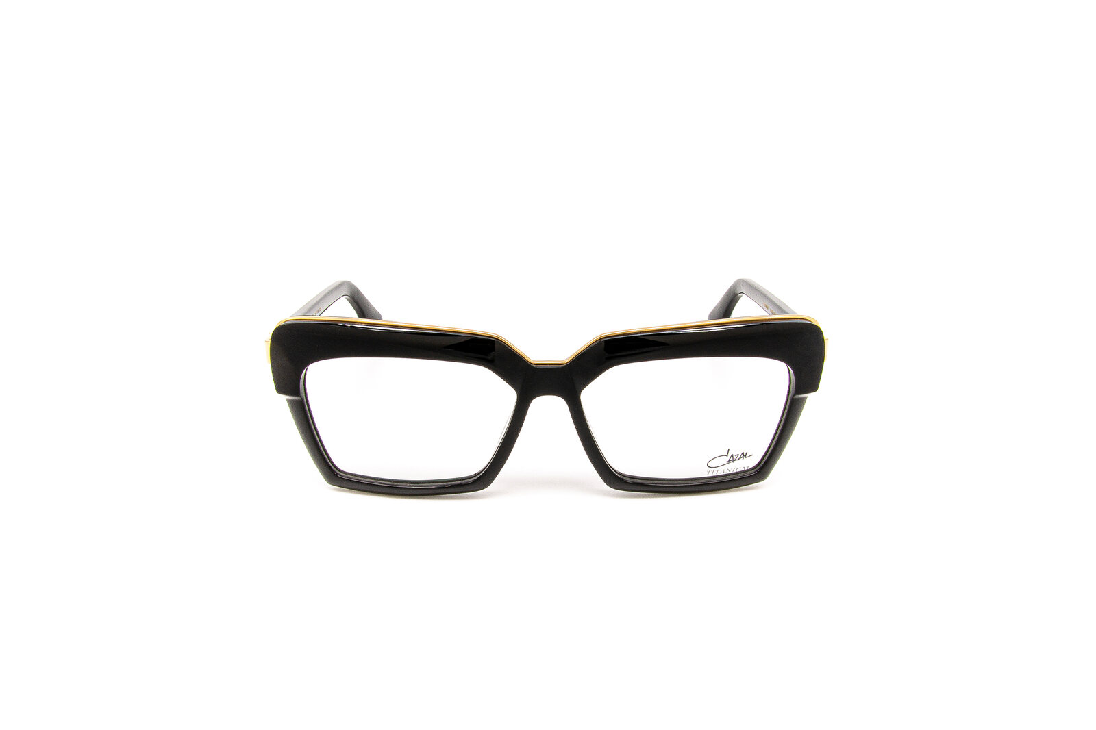 CAZAL 5002 Color 001