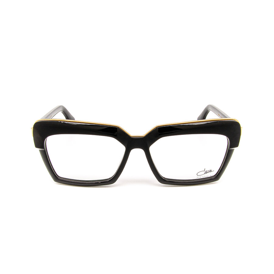 CAZAL 5002 Color 001