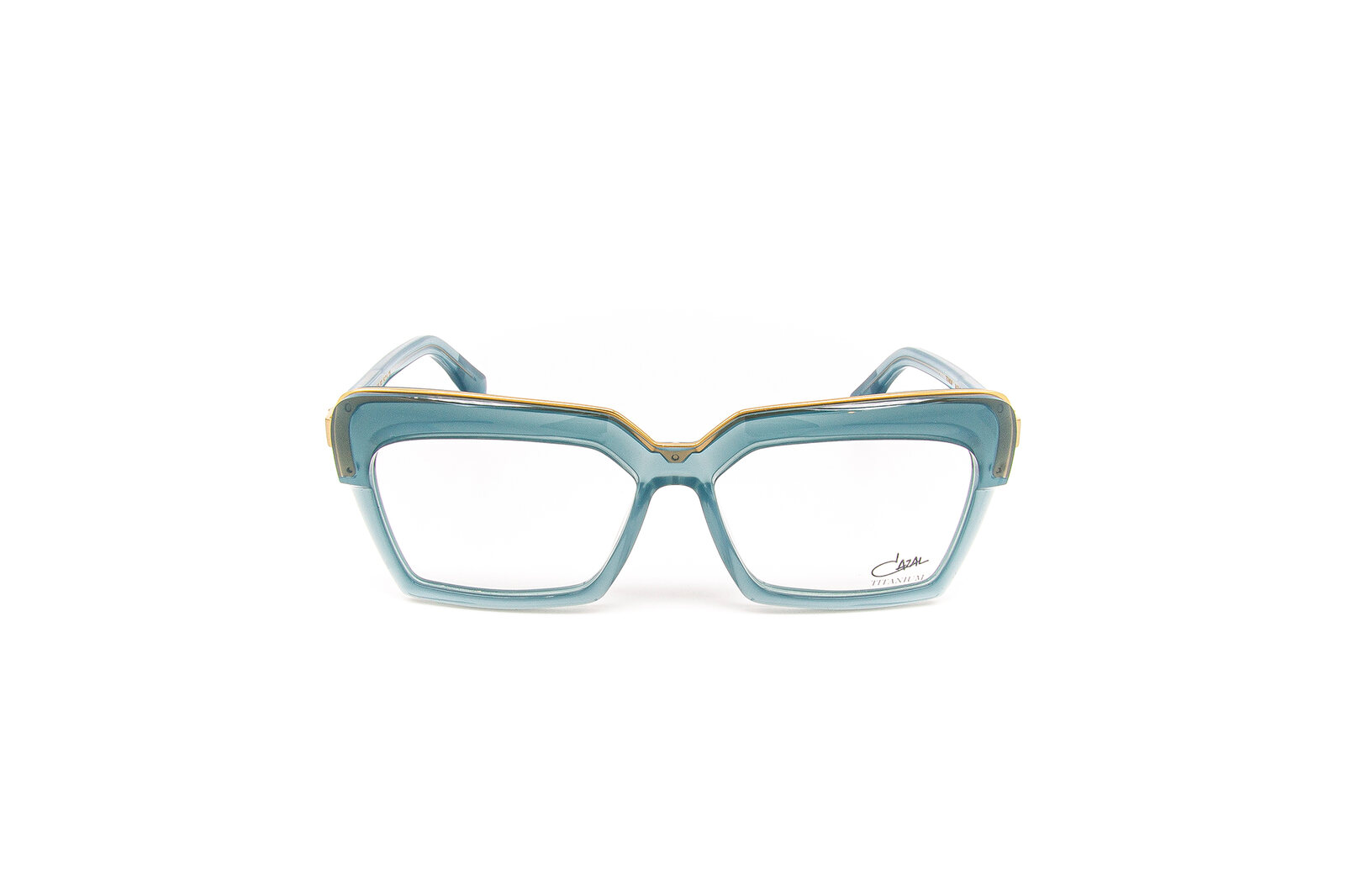 CAZAL 5002 Color 003