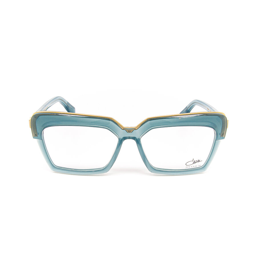 CAZAL 5002 Color 003
