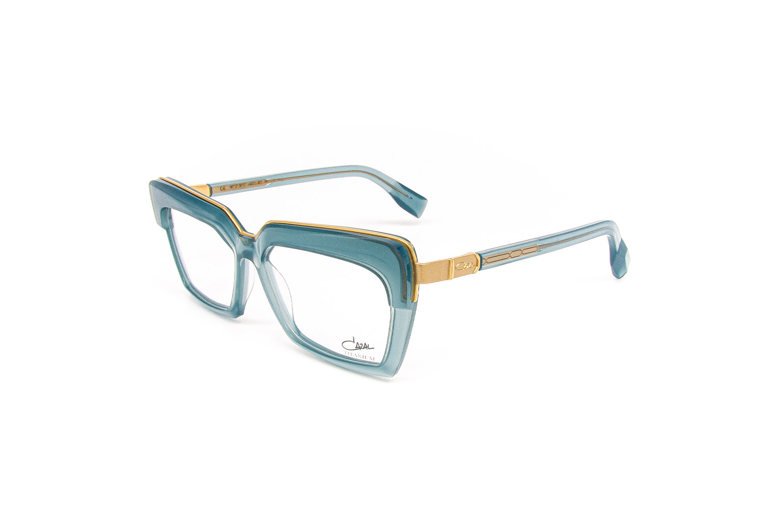 CAZAL 5002 Color 003 - Image 2