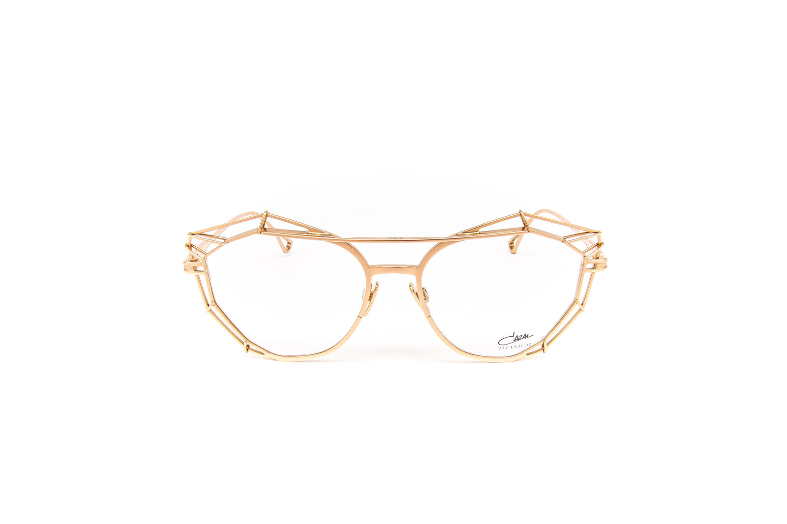 CAZAL 5004 Color 002