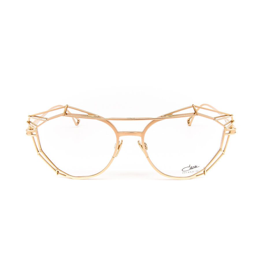 CAZAL 5004 Color 002