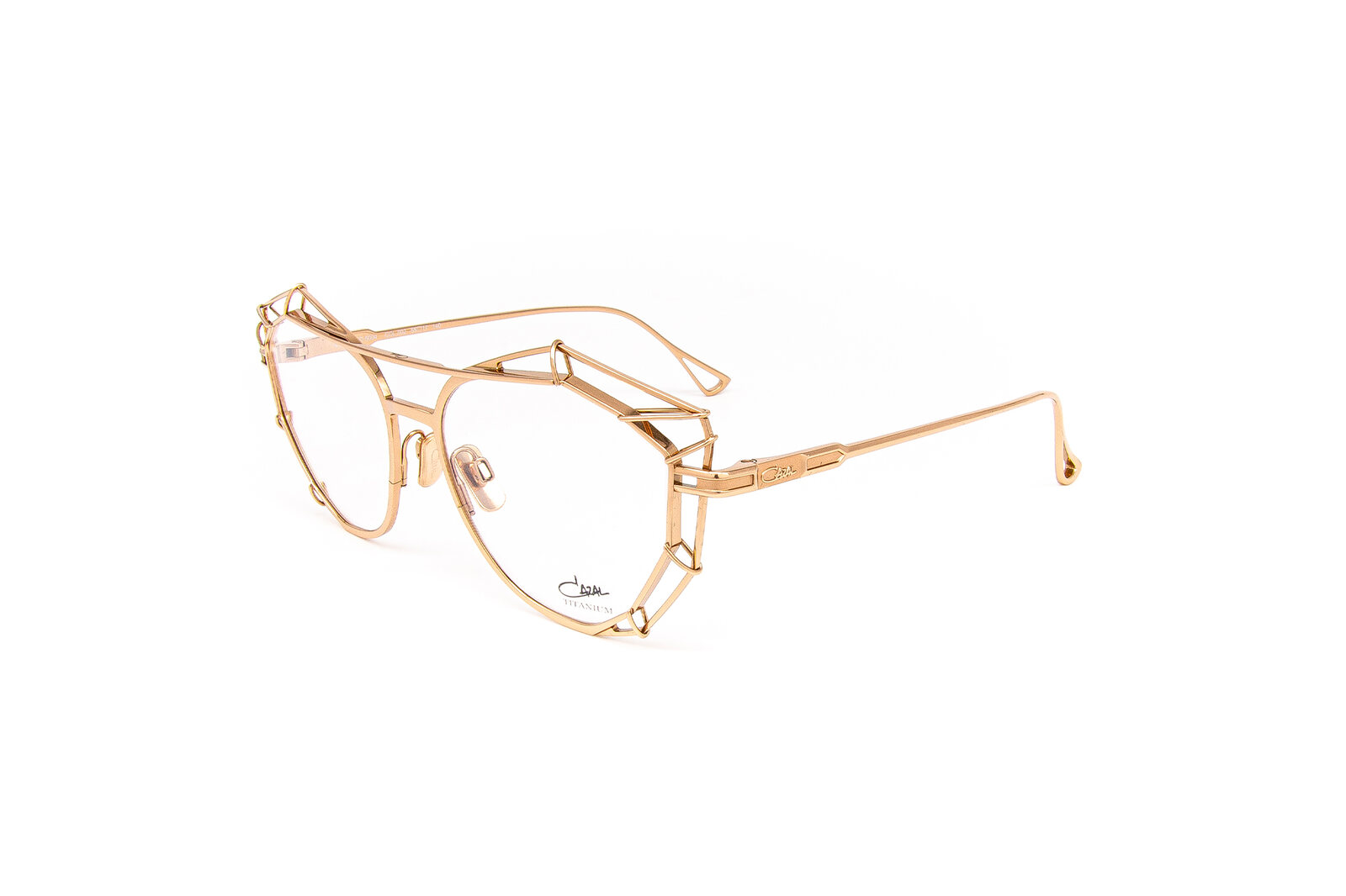 CAZAL 5004 Color 002 - Image 2