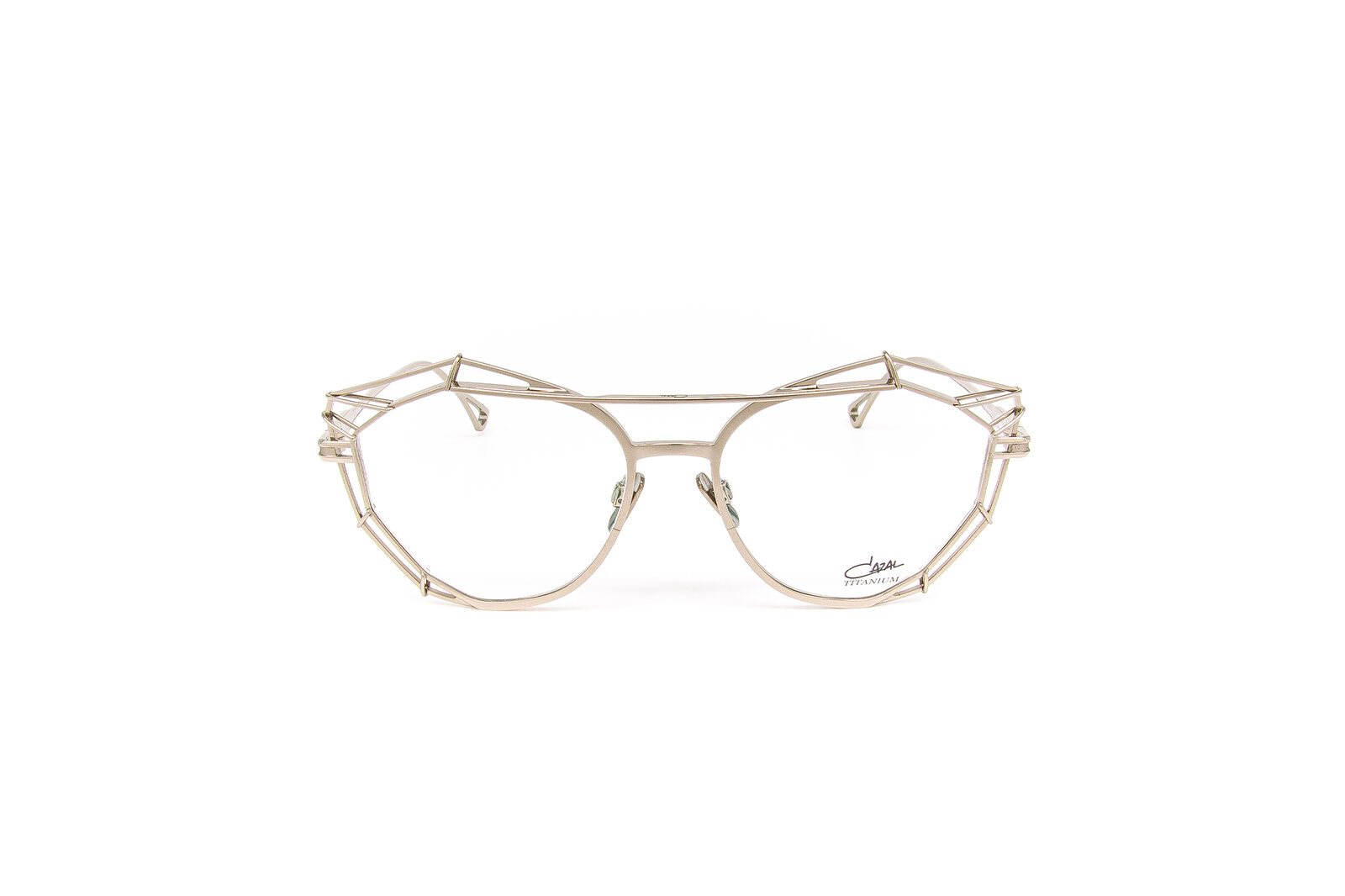 CAZAL 5004 Color 003