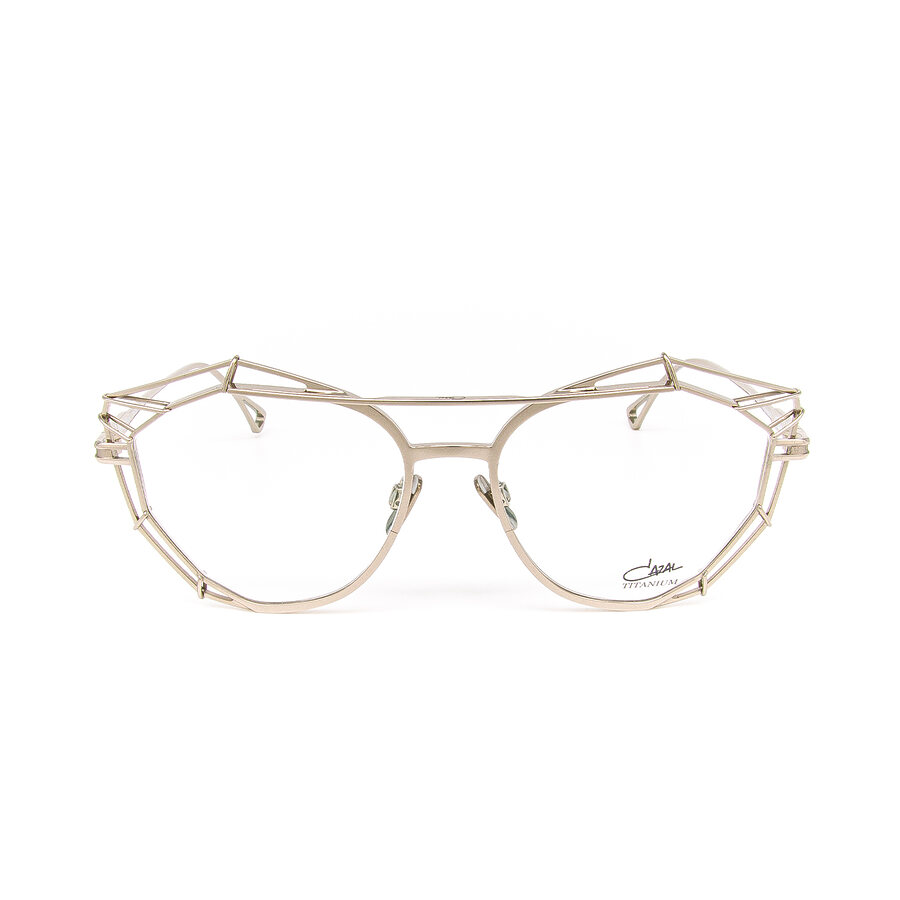 CAZAL 5004 Color 003