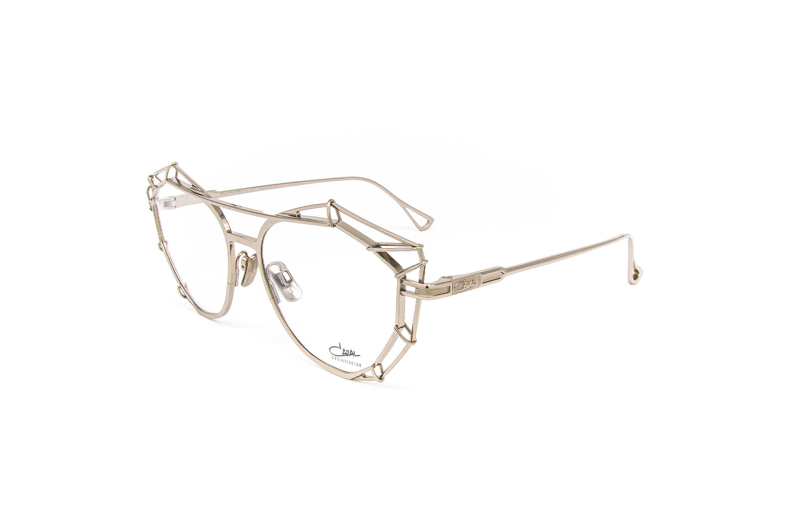 CAZAL 5004 Color 003 - Image 2