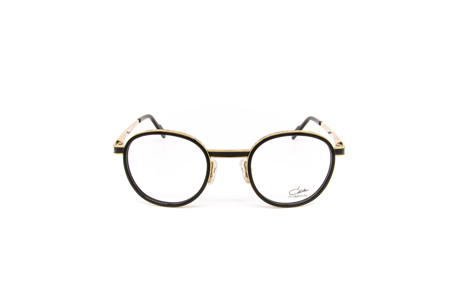 CAZAL 6028 Color 001