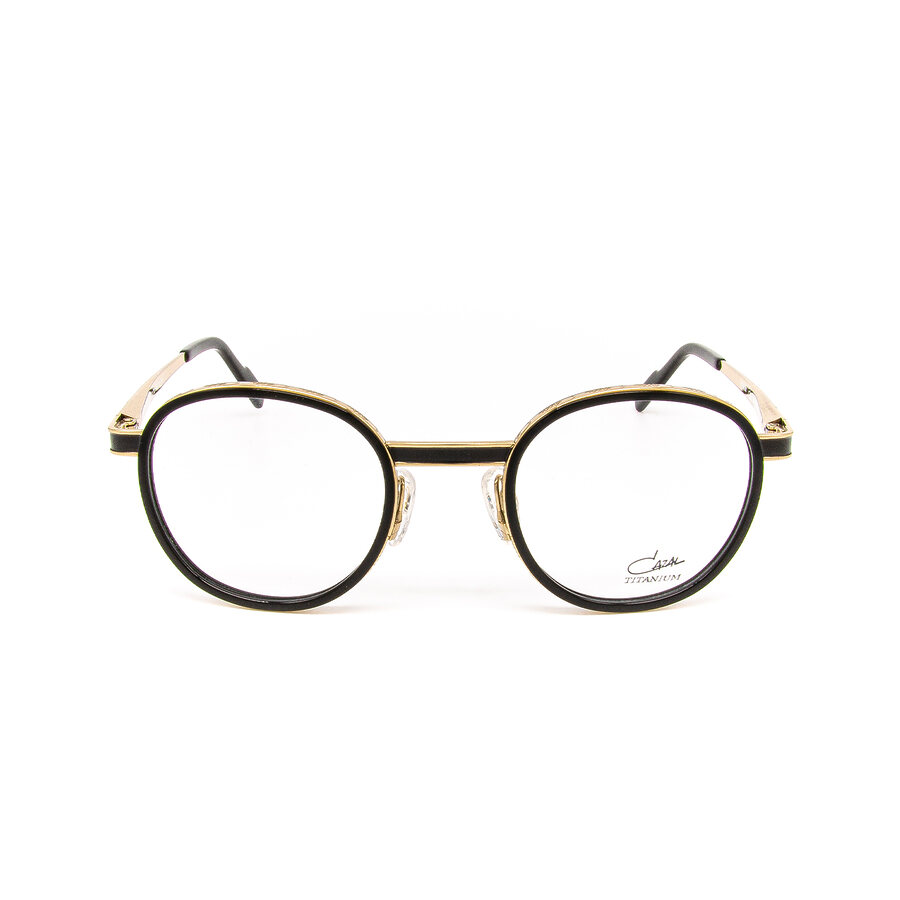 CAZAL 6028 Color 001