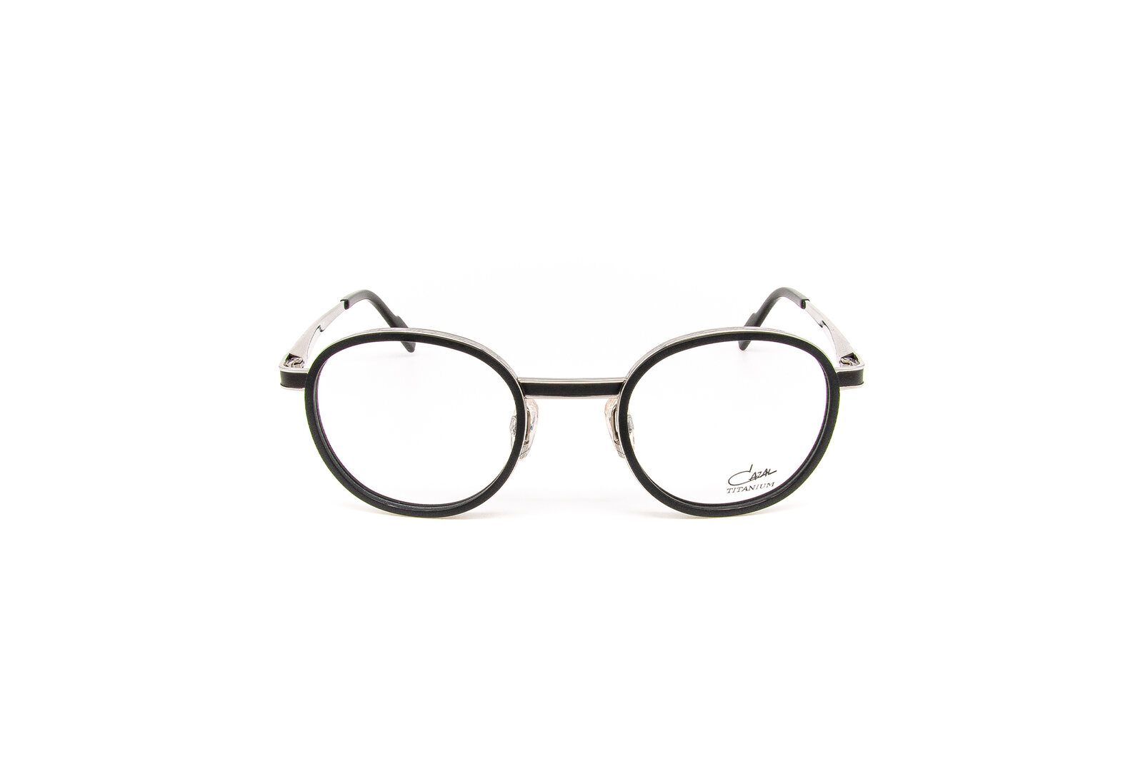 CAZAL 6028 Color 002