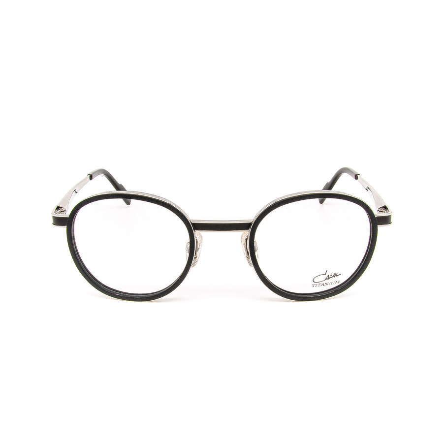 CAZAL 6028 Color 002