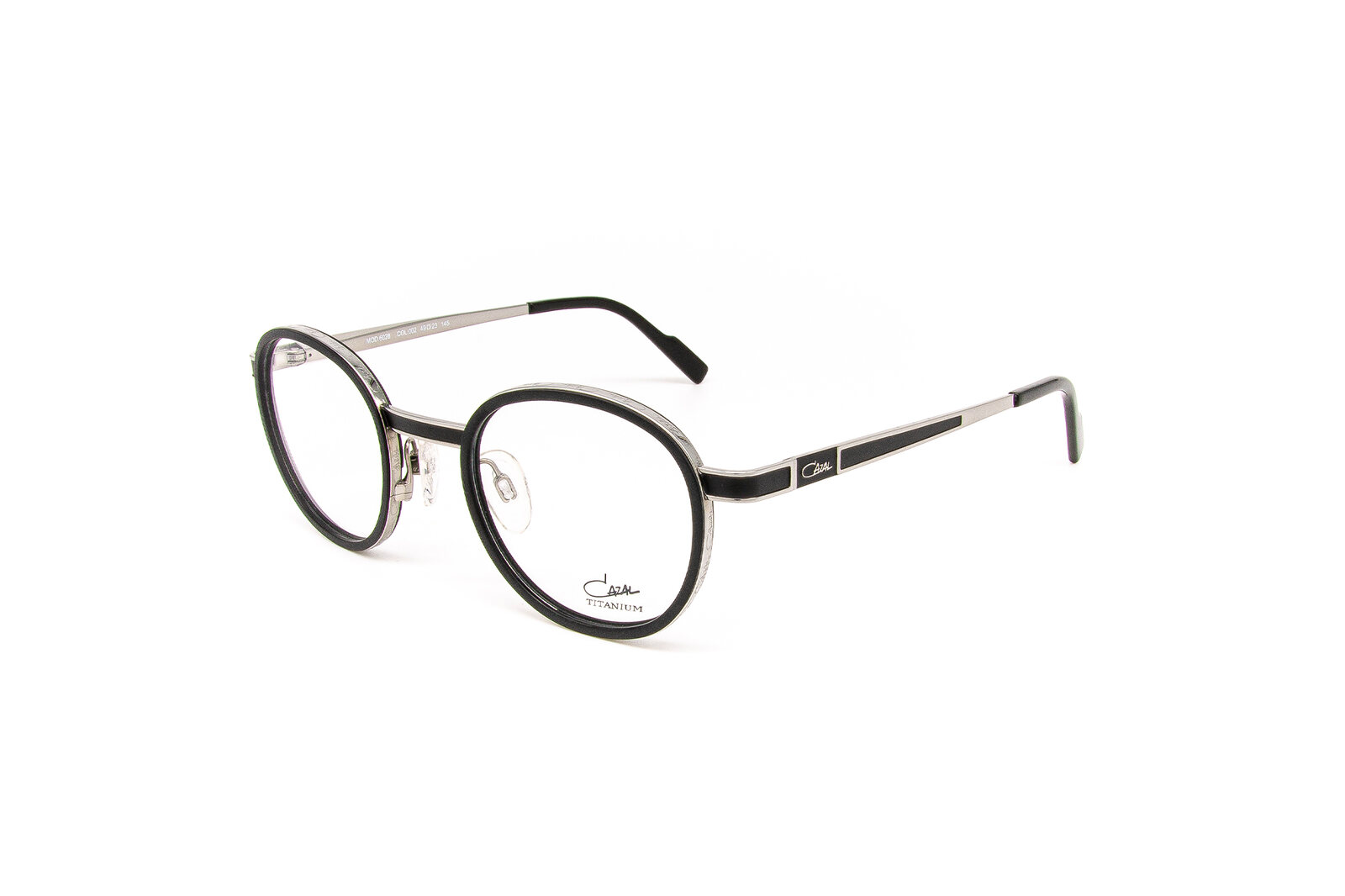 CAZAL 6028 Color 002 - Image 2