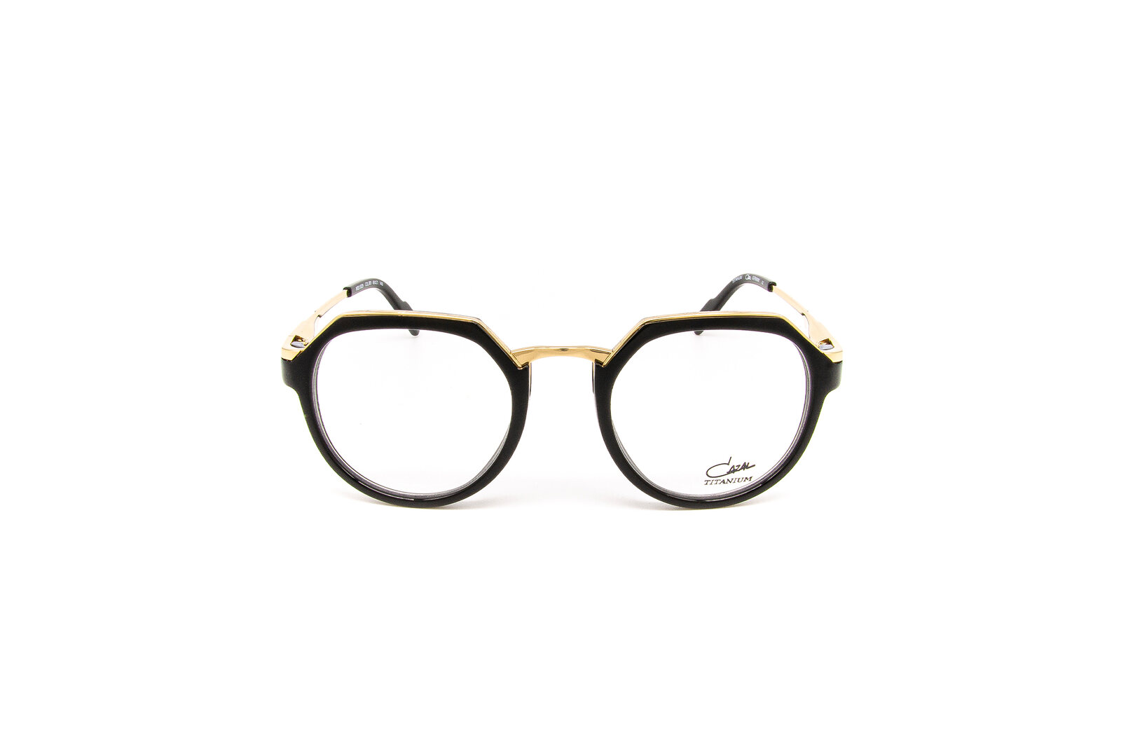 CAZAL 6029 Color 001