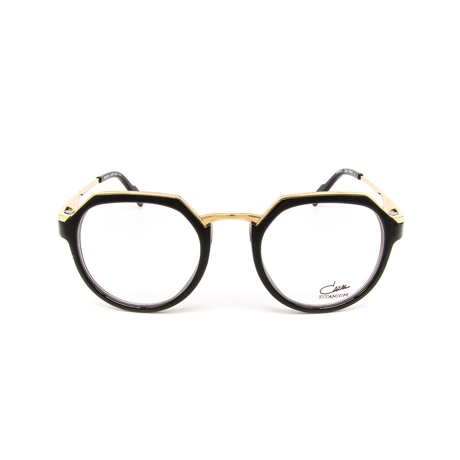 CAZAL 6029 Color 001