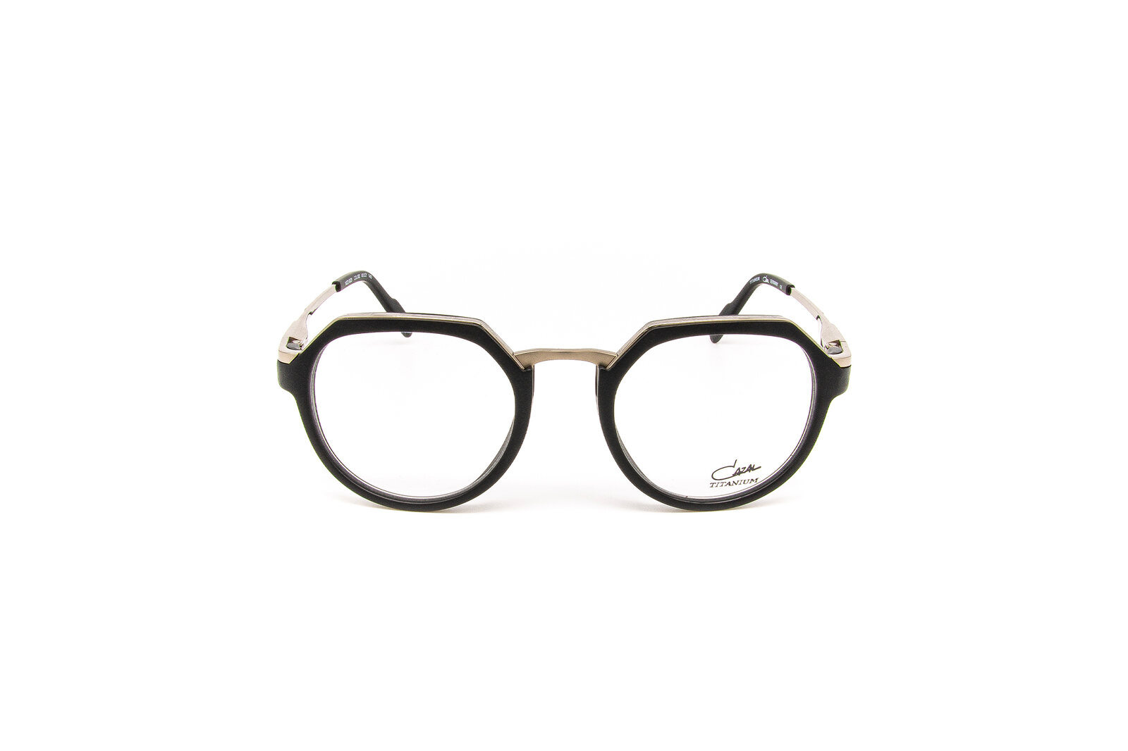 CAZAL 6029 Color 002