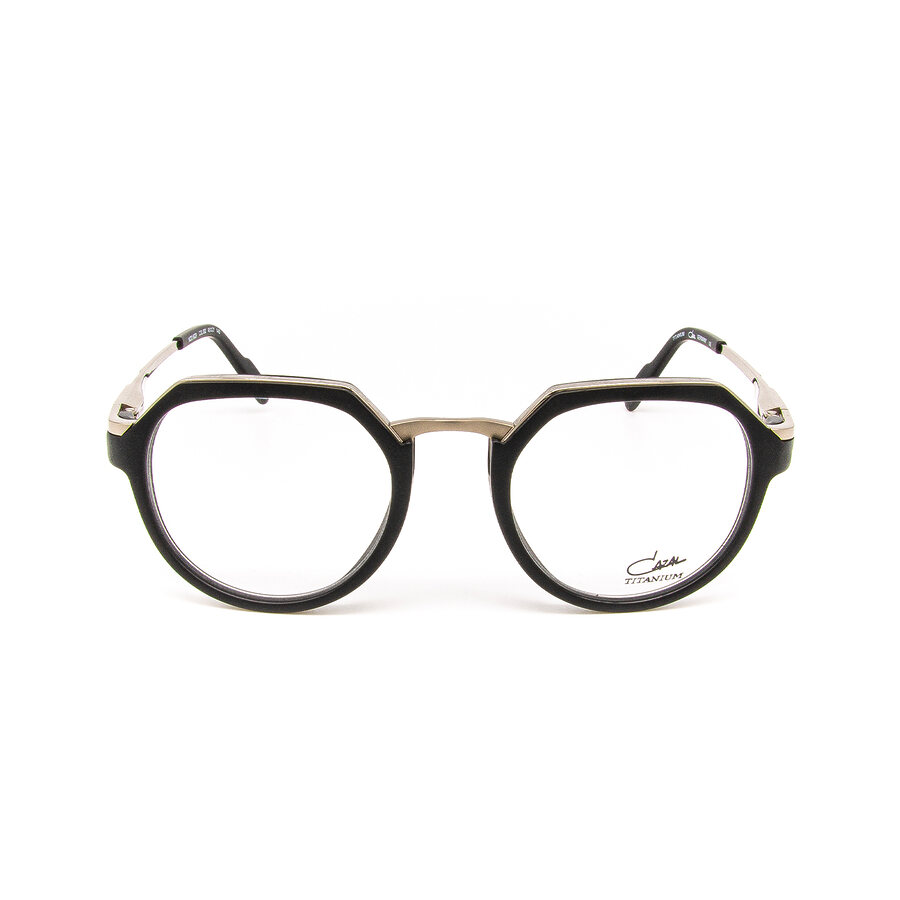 CAZAL 6029 Color 002
