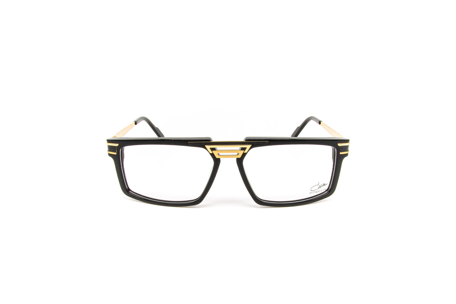CAZAL 6031 Color 001