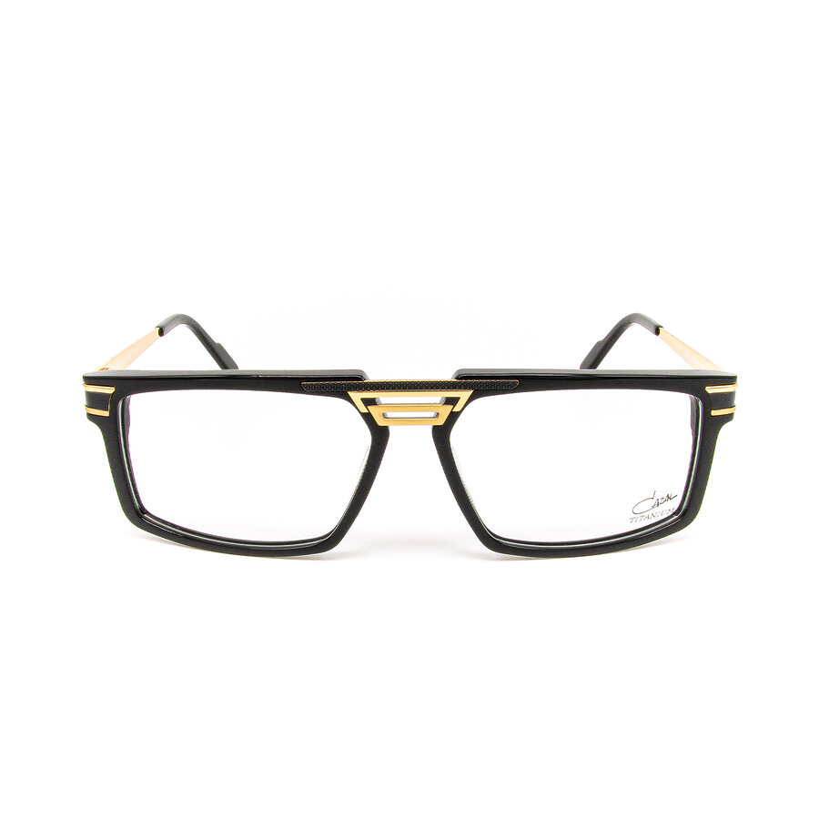 CAZAL 6031 Color 001