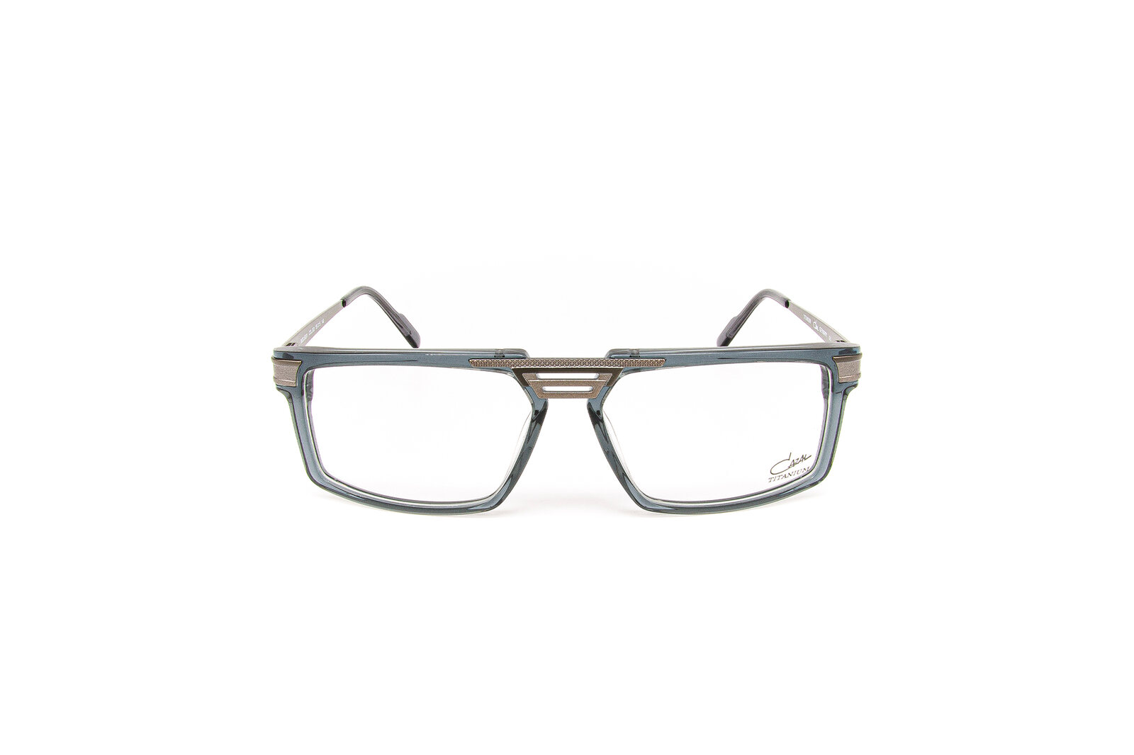 CAZAL 6031 Color 003