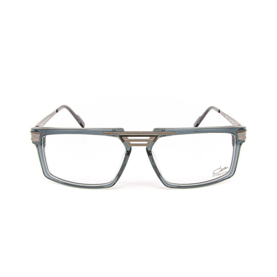 CAZAL 6031 Color 003