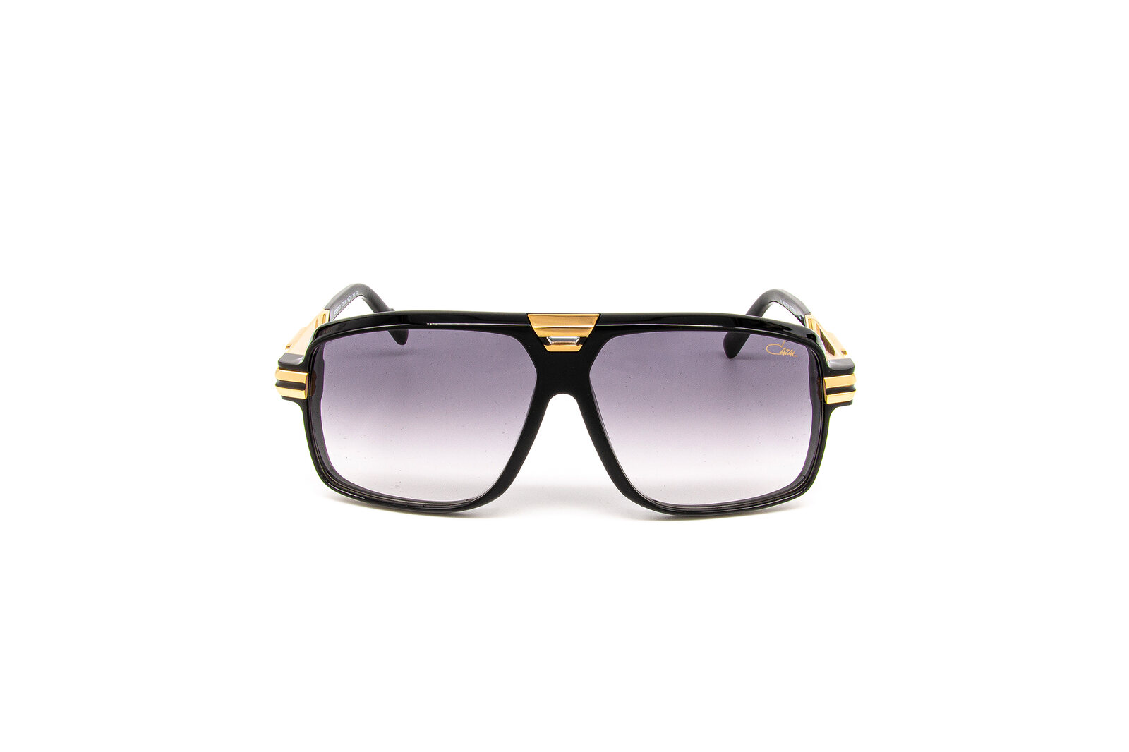 CAZAL 6032-3 Color 001
