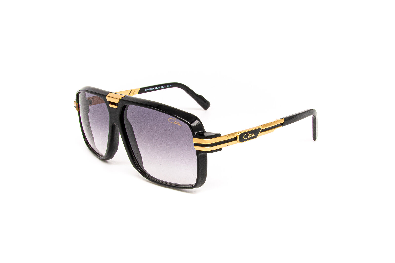 CAZAL 6032-3 Color 001 - Image 2