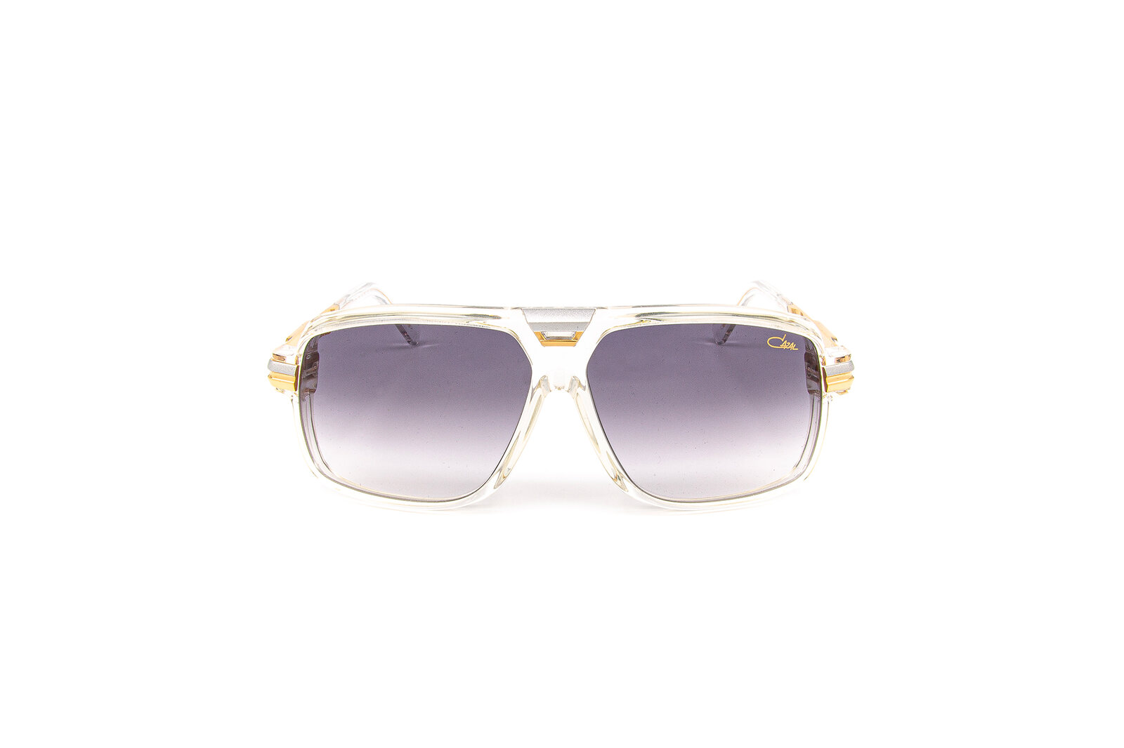 CAZAL 6032-3 Color 004