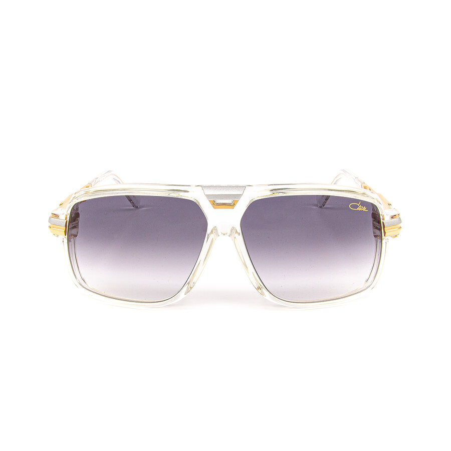 CAZAL 6032-3 Color 004