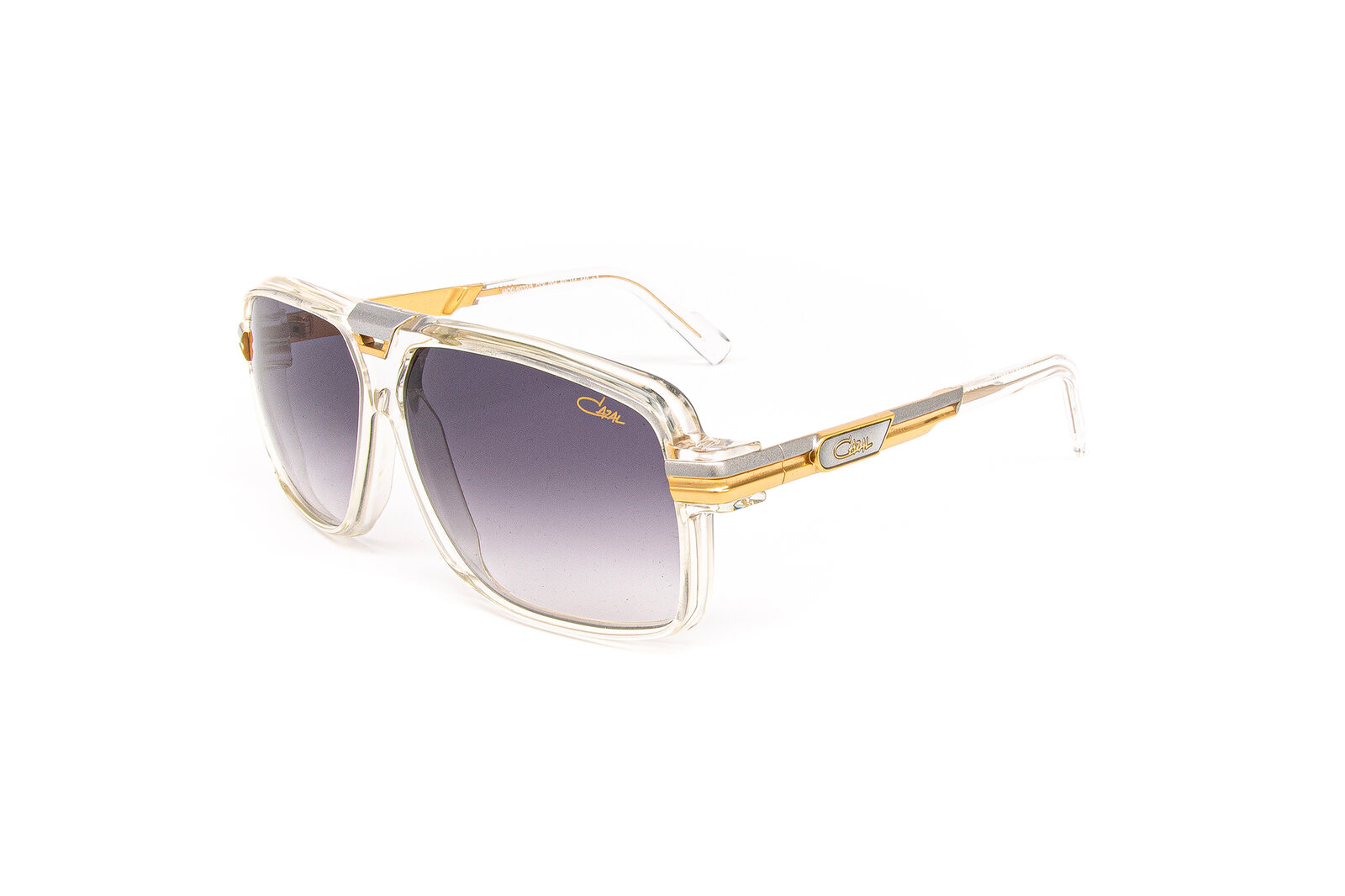 CAZAL 6032-3 Color 004 - Image 2