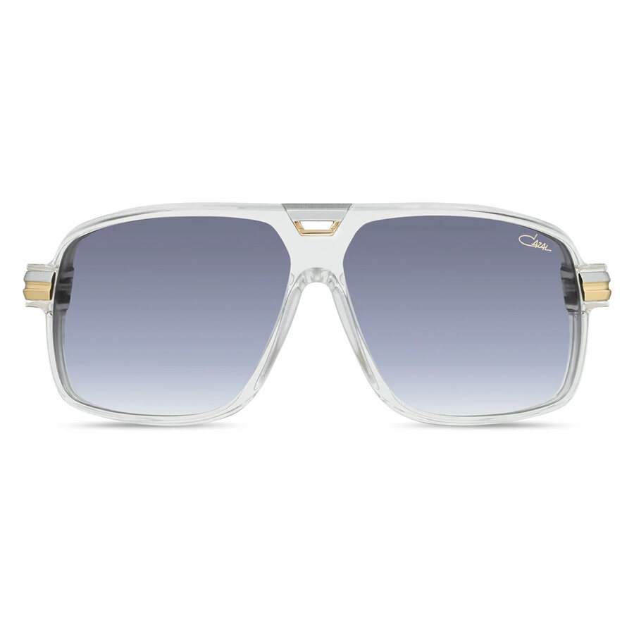 CAZAL 6032-3 Colore 004