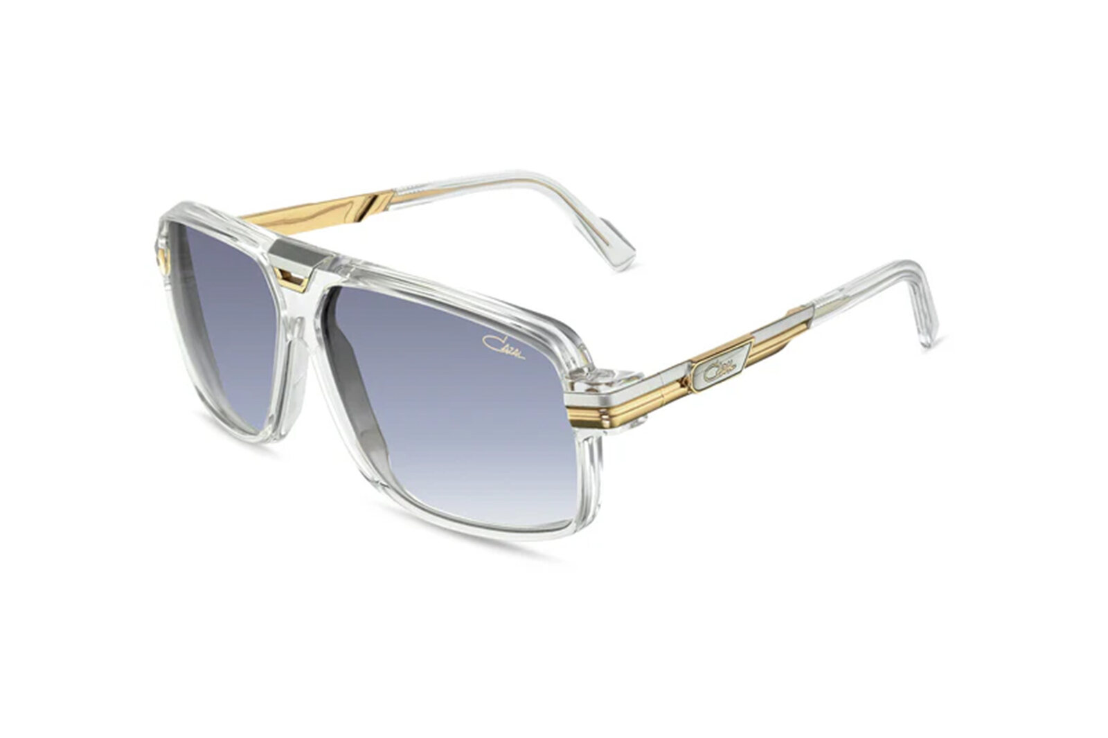 CAZAL 6032-3 Color 004 - Image 2