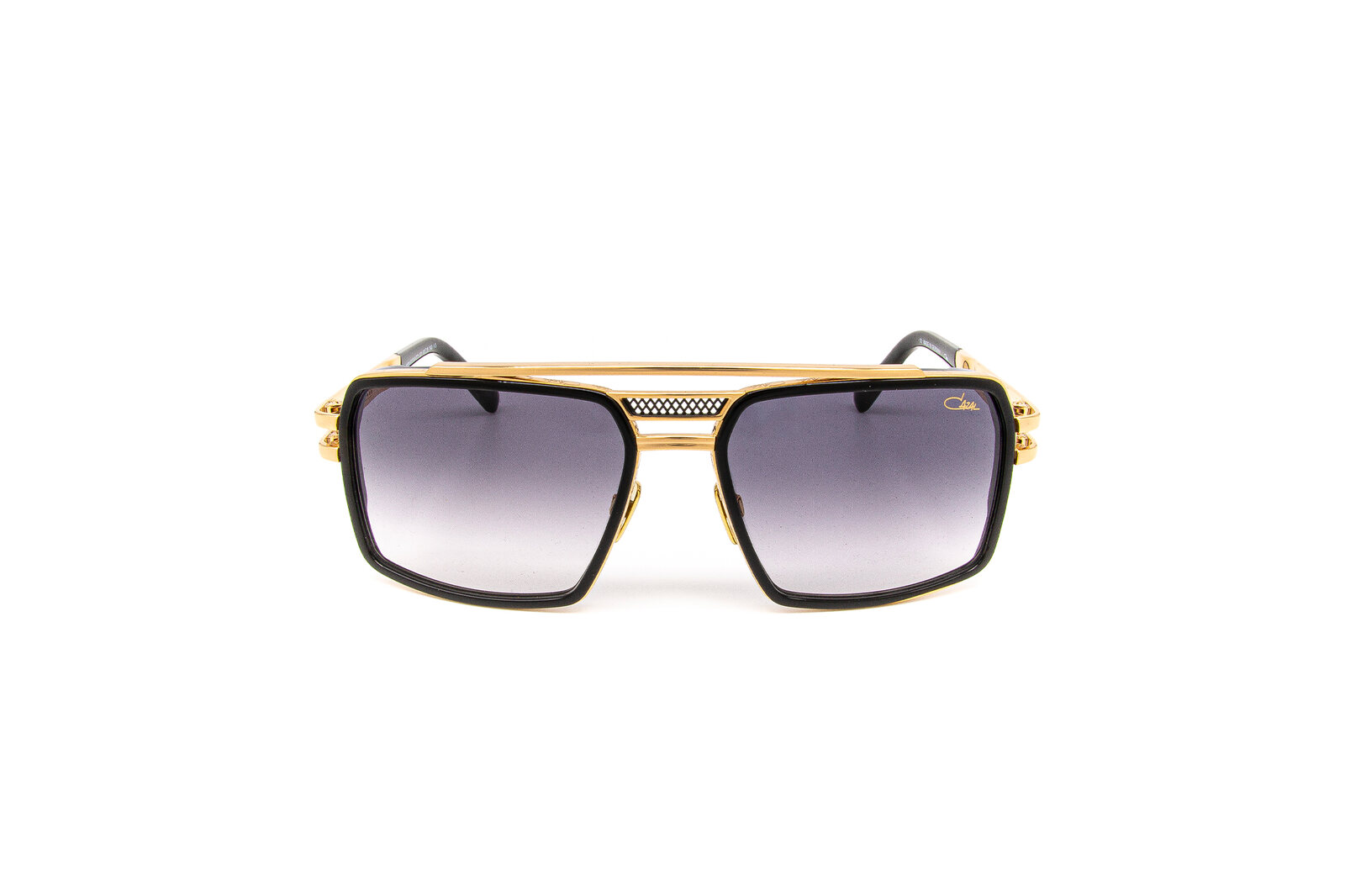 CAZAL 6033-3 Color 001