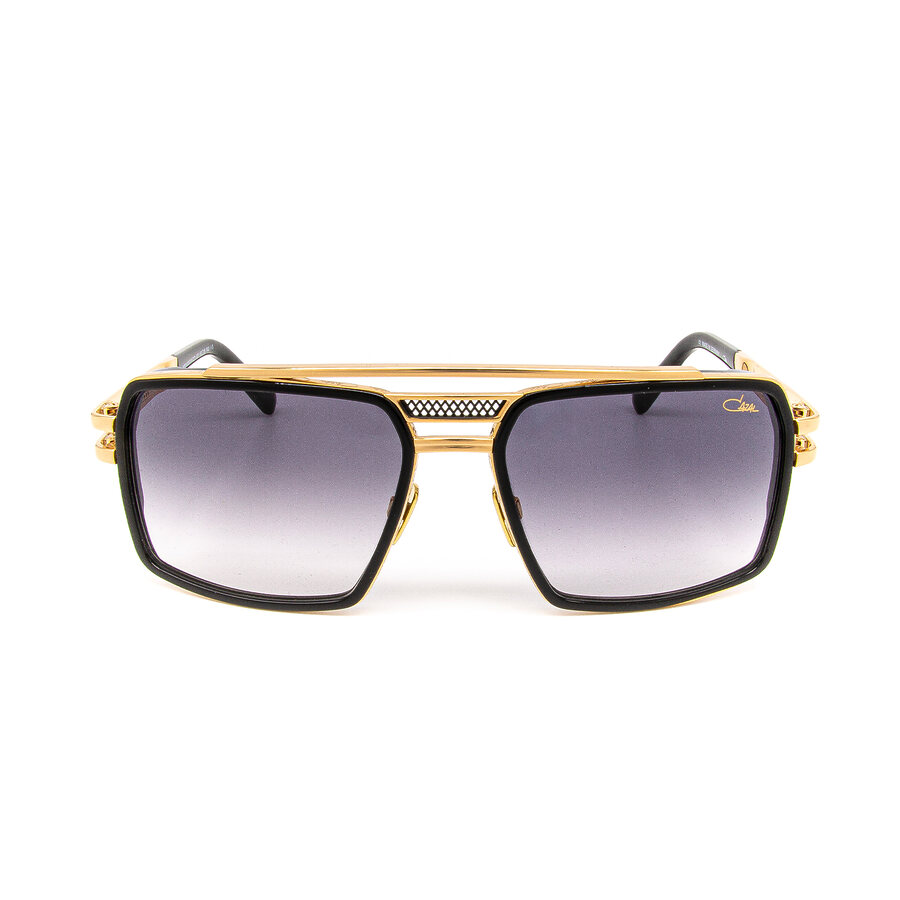 CAZAL 6033-3 Color 001