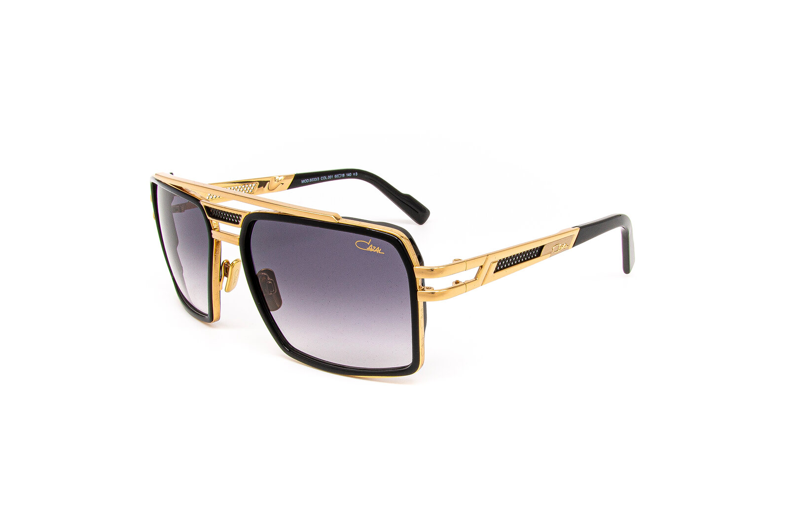 CAZAL 6033-3 Color 001 - Image 2