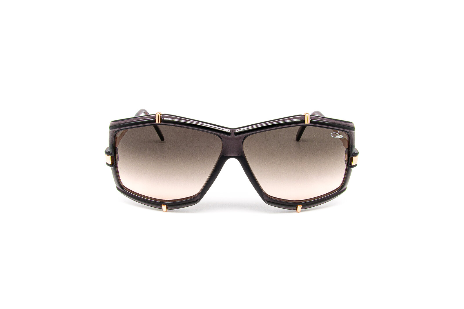 CAZAL 863 Color 001