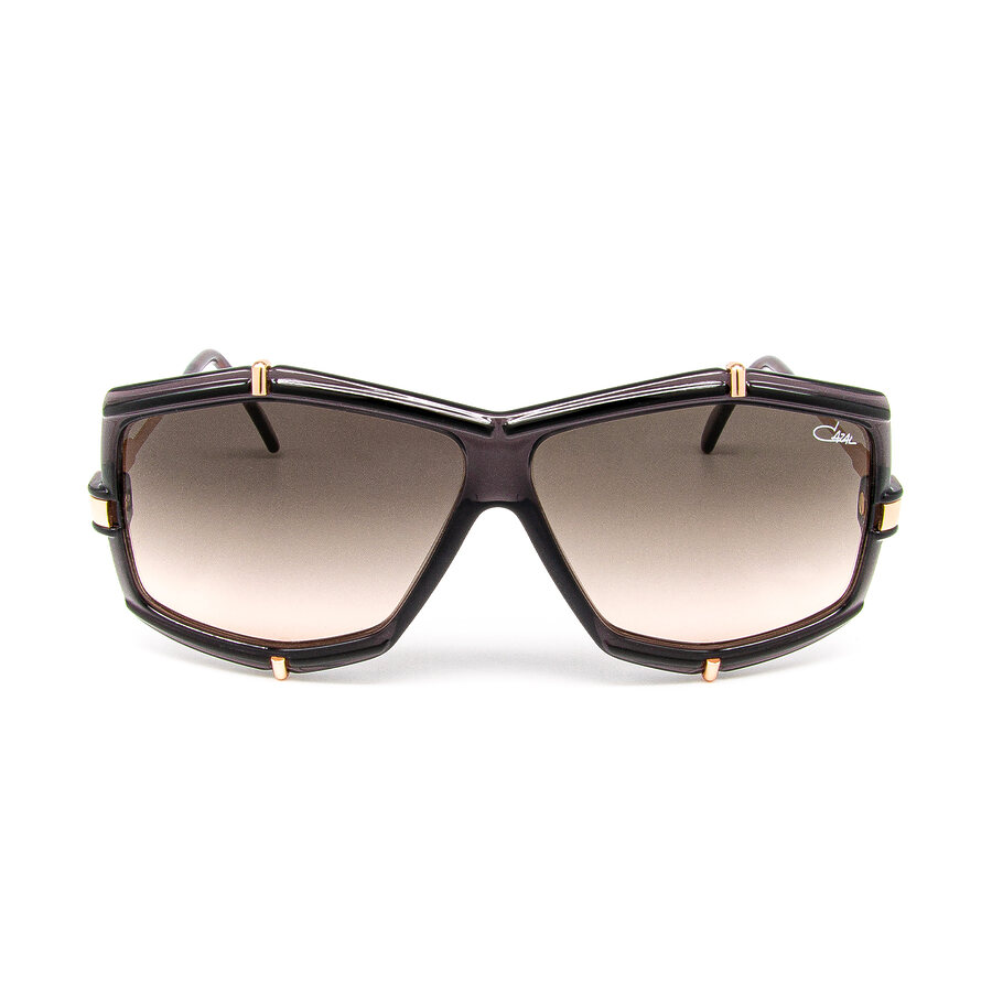 CAZAL 863 Color 001