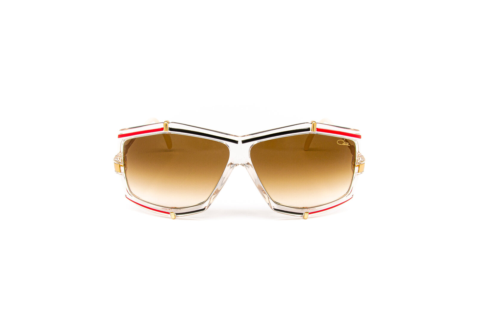 CAZAL 863 Color 610