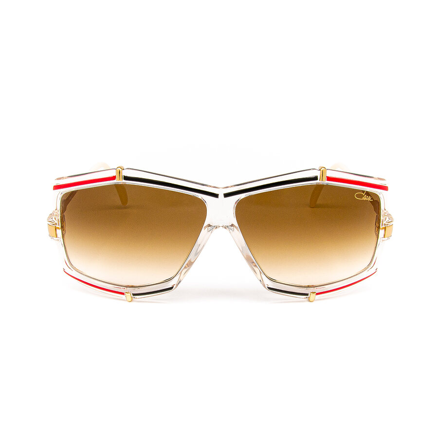 CAZAL 863 Color 610