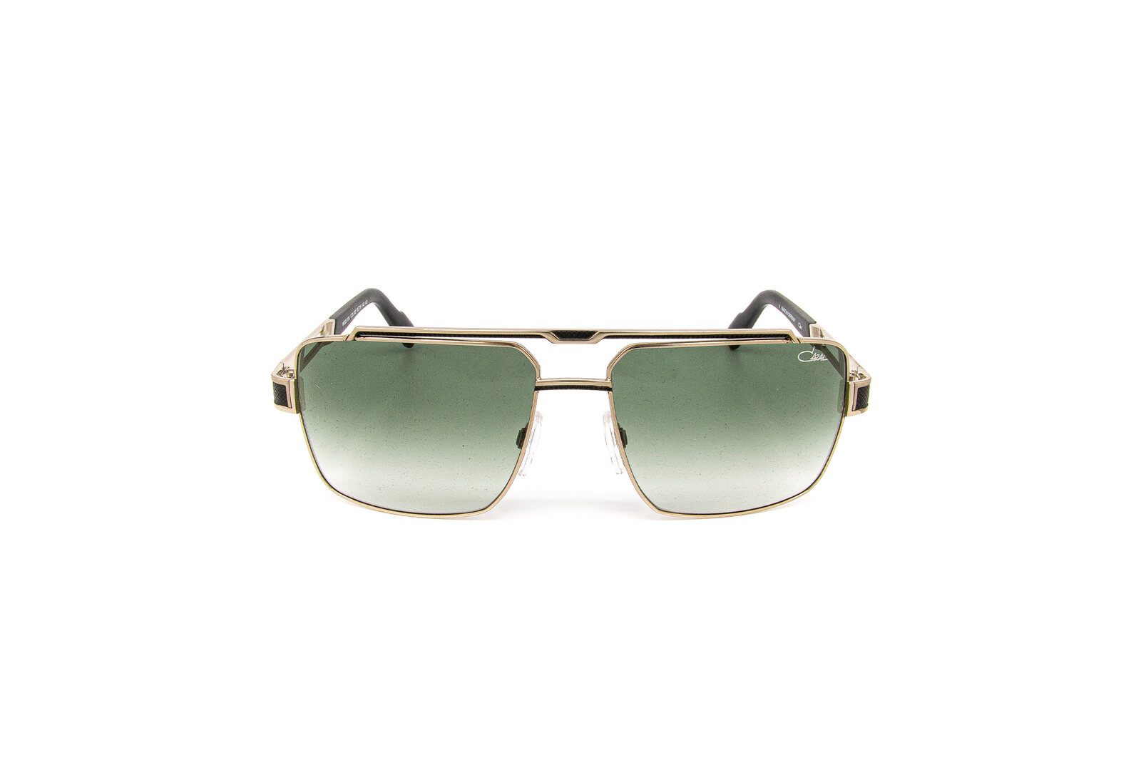 CAZAL 9106 Colore 002