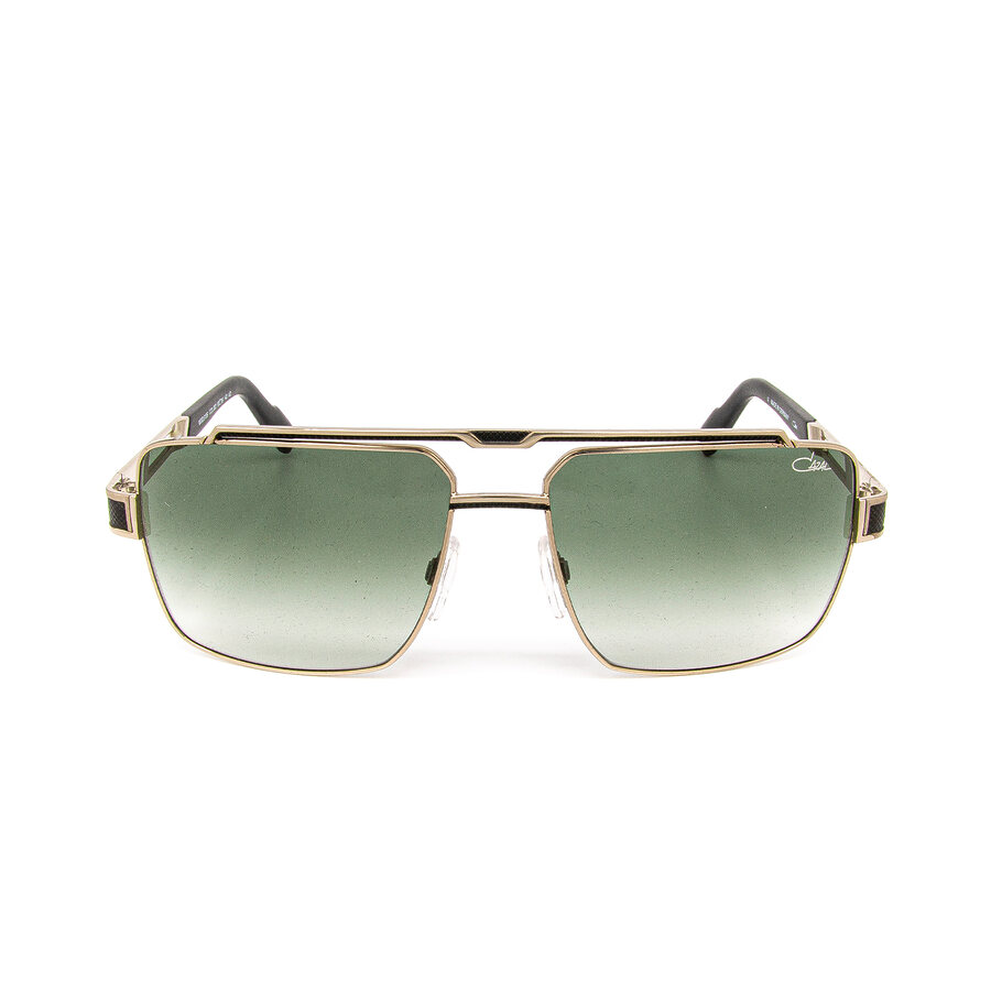 CAZAL 9106 Colore 002