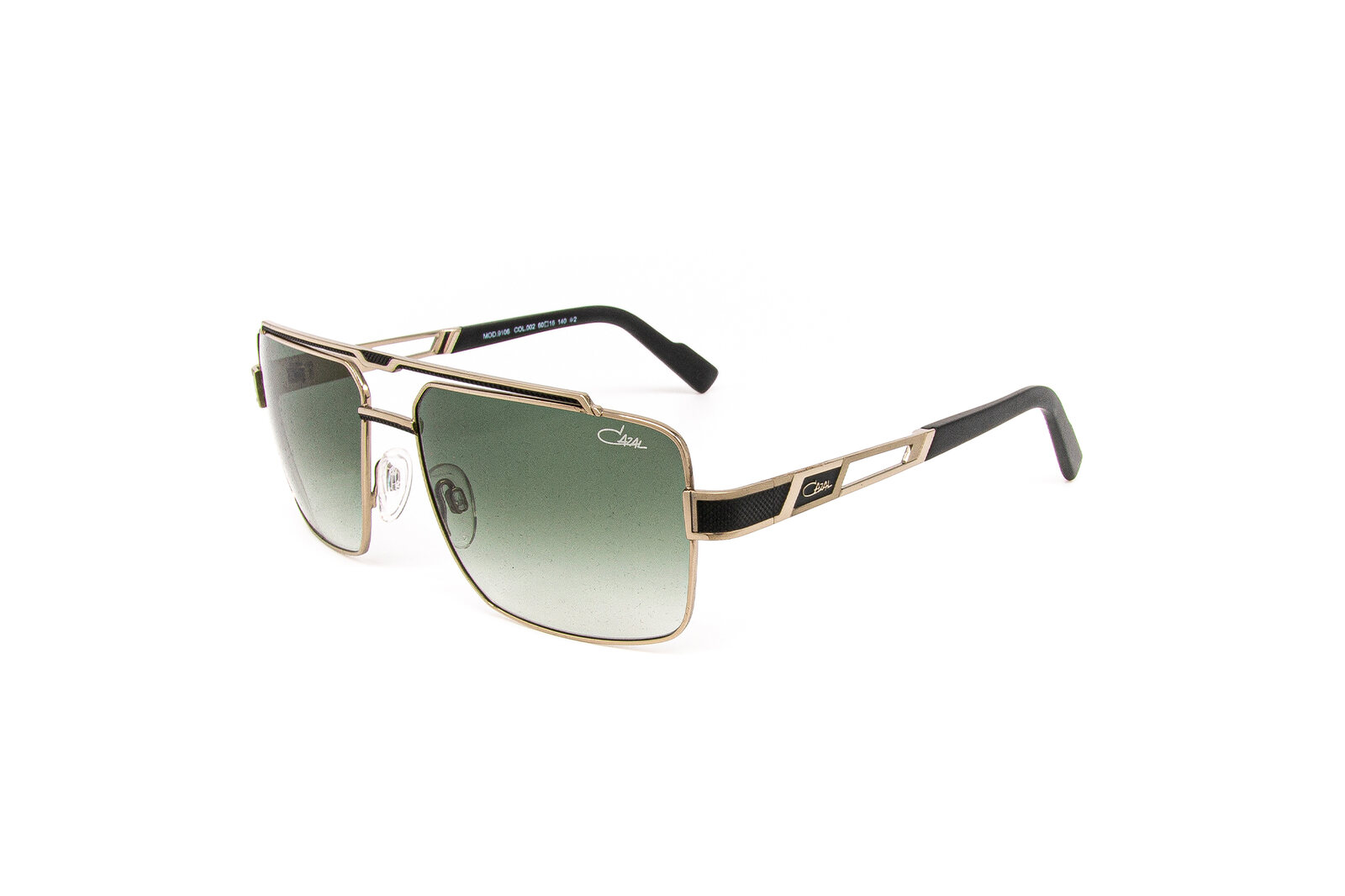 CAZAL 9106 Colore 002 - immagine 2